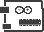 B2B Arduino Icon