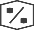B2B Arduino Icon