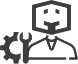 B2B Arduino Icon
