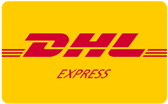 DHL