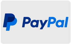 Paypal