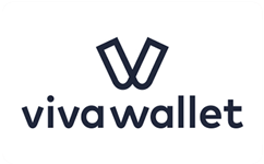 Vivawallet