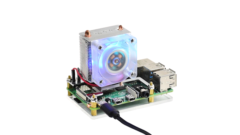 https://grobotronics.com/images/companies/1/ICE-Tower-Fan-for-Pi-demo.gif?1621425055905