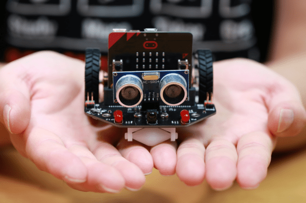 Основы микро. Microbit Robot. Робот на базе Микробит. Микрик контроллера. Microbit idea.