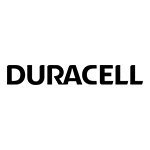 Duracell Duracell