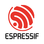 ESPRESSIF ESPRESSIF