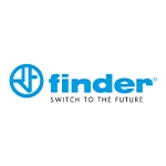 Finder Finder