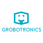 Grobotronics Grobotronics
