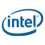 Intel Intel