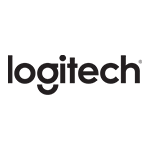 LOGITECH LOGITECH