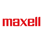 Maxell Maxell