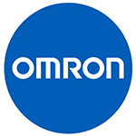 Omron Omron