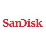 Sandisk Sandisk