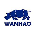 Wanhao Wanhao