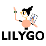 LILYGO LILYGO
