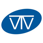 WIRELESS-TAG WIRELESS-TAG