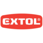 EXTOL EXTOL
