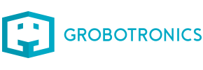 Grobotronics