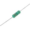 Αντίσταση Carbon 5W 5% 10ohm
