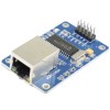 Ethernet LAN / Network Module - ENC28J60