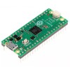 Raspberry Pi Pico H - with Headers