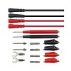 Multimeter Probe Kit - TP1500