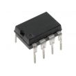 Operational Amplifier - LM358N