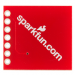 SparkFun microSD Transflash Breakout
