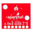 SparkFun Αισθητήρας Πίεσης - MS5803-14BA