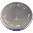 Μπαταρία Coin Cell  CR2430