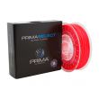 PrimaSelect PLA Filament - 1.75mm - 750g spool - Neon Red