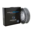 PrimaSelect ABS Filament - 1.75mm - 750g spool - Silver