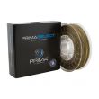 PrimaSelect ABS Filament - 1.75mm - 750g spool - Bronze