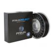 PrimaSelect ABS+ Filament - 2.85mm - 750g spool - Black