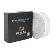 PrimaSelect HIPS Filament - 1.75mm - 750g spool - White
