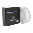 PrimaSelect FLEX Filament - 1.75mm - 500g spool - White