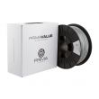PrimaValue PLA Filament - 1.75mm - 1 kg spool - Silver