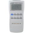 LCR meter Axiomet AX-LCR41A