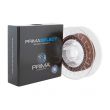 PrimaSelect METAL Filament - 1.75mm - 750g - Copper