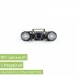 Raspberry Pi Camera Module Night Vision - Adjustable-Focus (5MP,1080p)