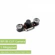 Raspberry Pi Camera Module IR-CUT (5MP,1080p)
