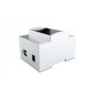 Κουτί Ράγας για Arduino UNO - 90.5x71.3x62mm