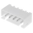 JST XH Conector 5-Pin Male 2.5mm