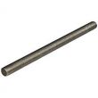 Stainless Steel Threaded Rod 6-32