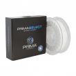 PrimaSelect FLEX Filament - 2.85mm - 500g spool - White