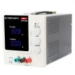 Power Supply Laboratory 1-Channel 0-32V 0-3A (UNI-T)