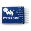Waveshare Micro SD Storage Board