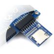 Waveshare Micro SD Storage Board