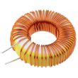 Wire Inductor 22uH 3A