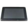 Display 7" 1024x600 LCD Capacitive Touchscreen
